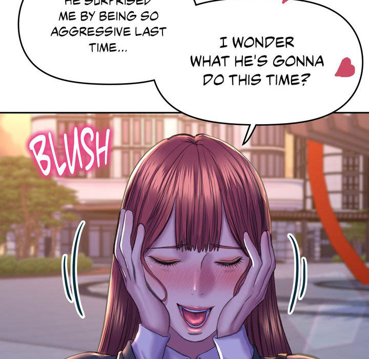 Double Face - episode 25 - 31