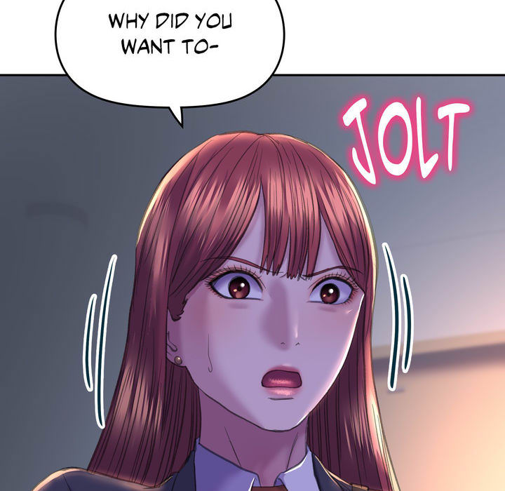Double Face - episode 25 - 41