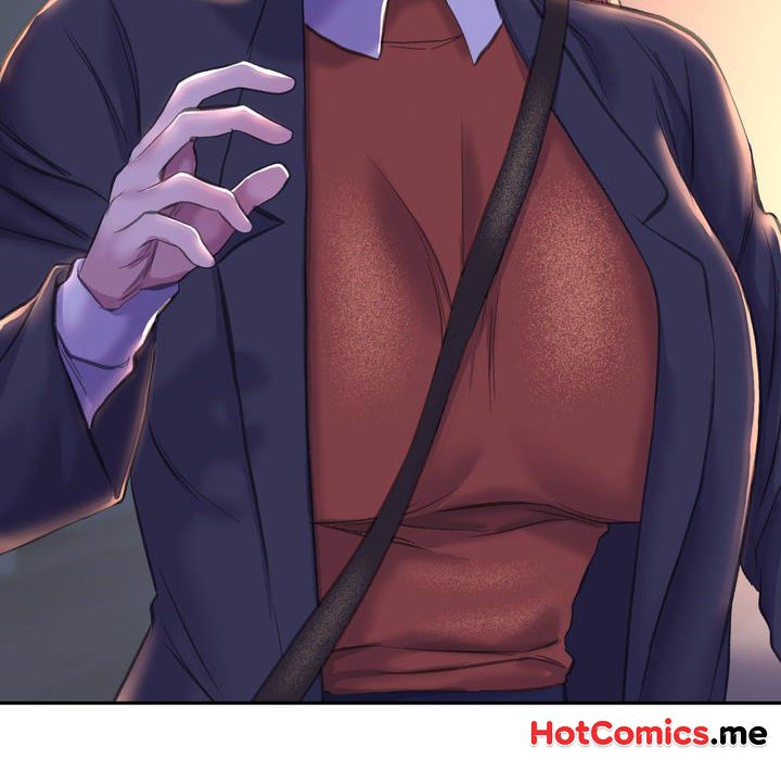 Double Face - episode 25 - 42