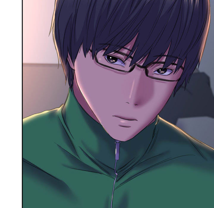 Double Face - episode 25 - 45