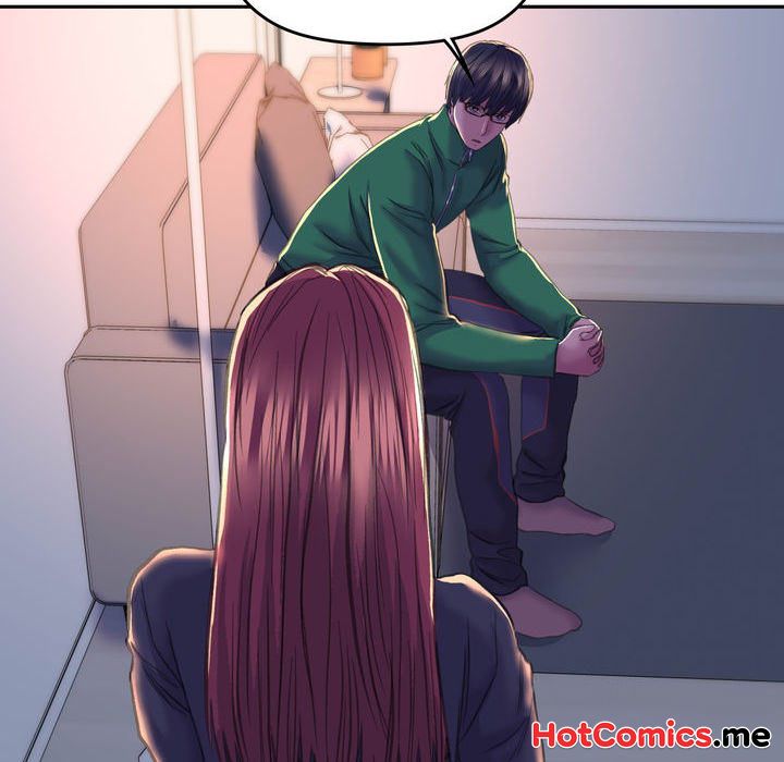 Double Face - episode 25 - 47