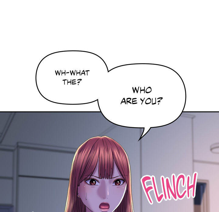 Double Face - episode 25 - 49