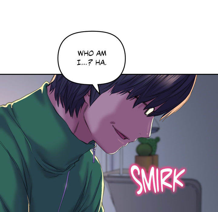 Double Face - episode 25 - 51