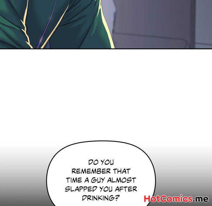Double Face - episode 25 - 52