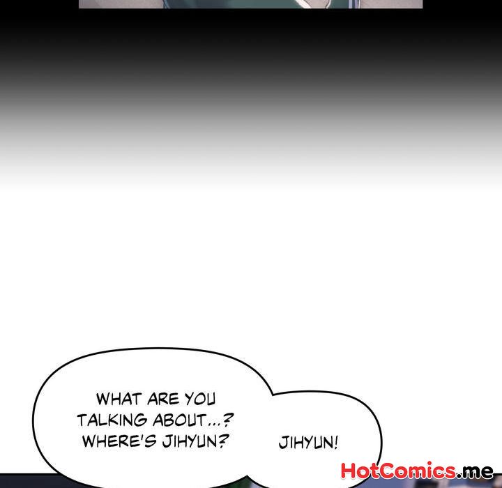 Double Face - episode 25 - 56