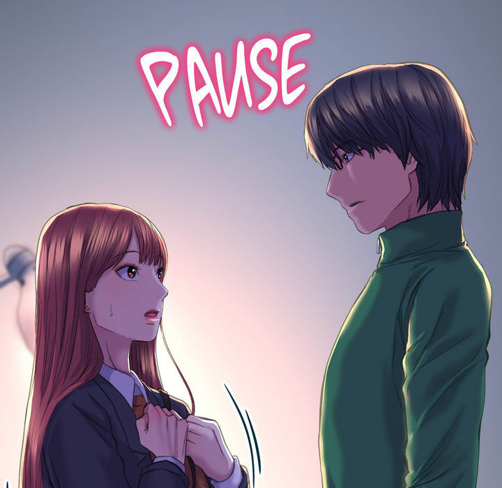 Double Face - episode 25 - 60