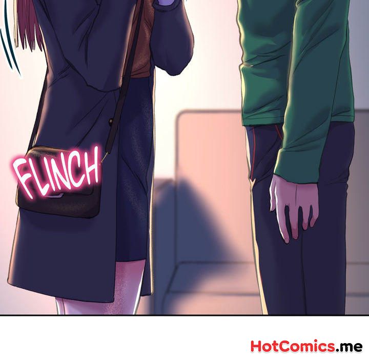 Double Face - episode 25 - 61