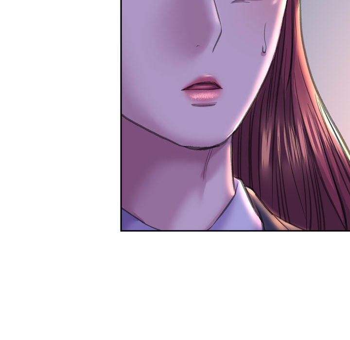 Double Face - episode 25 - 64
