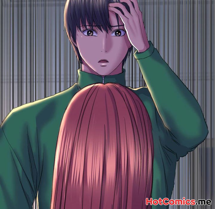 Double Face - episode 25 - 66
