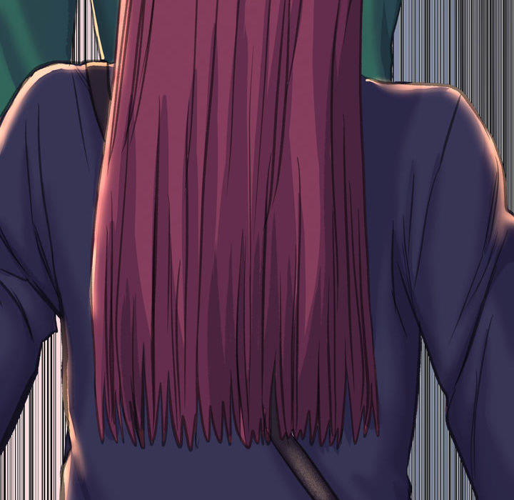 Double Face - episode 25 - 67