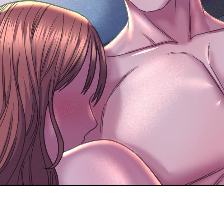 Double Face - episode 25 - 5