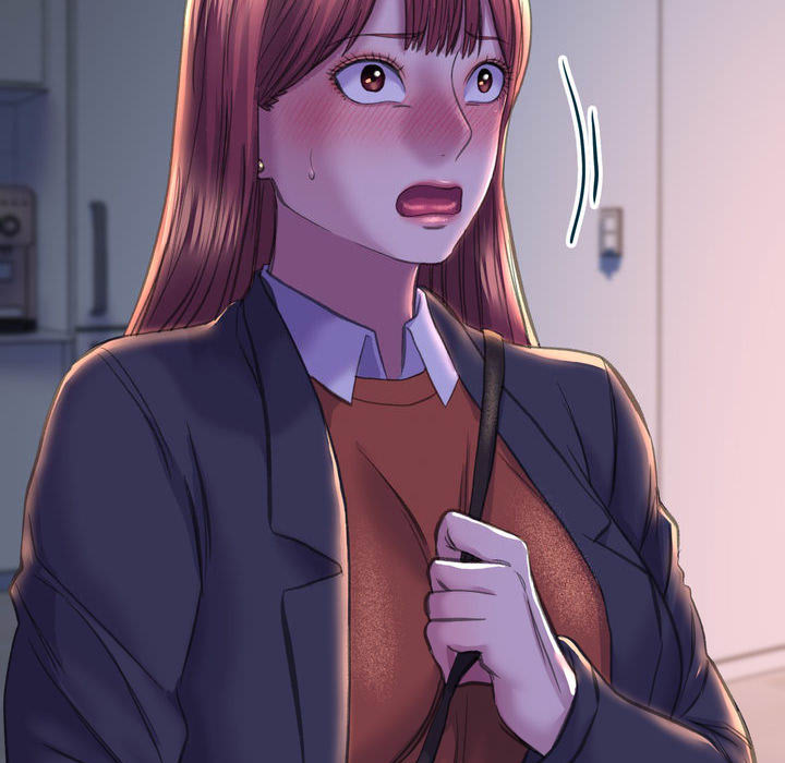 Double Face - episode 25 - 69