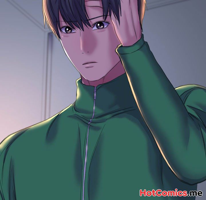 Double Face - episode 25 - 71