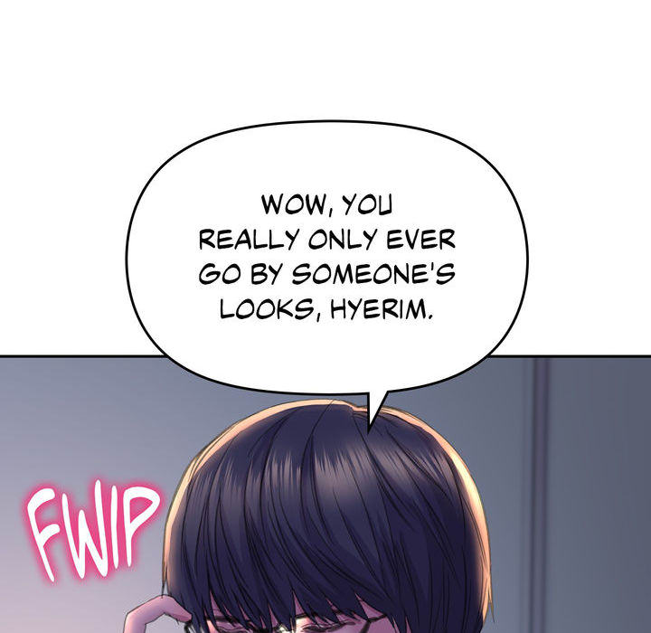 Double Face - episode 25 - 75