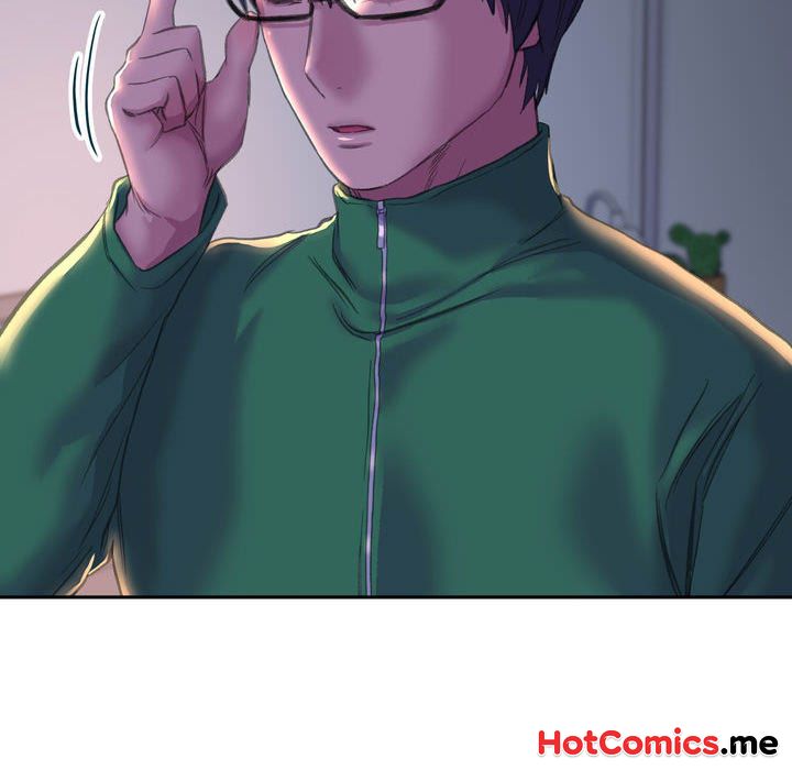 Double Face - episode 25 - 76
