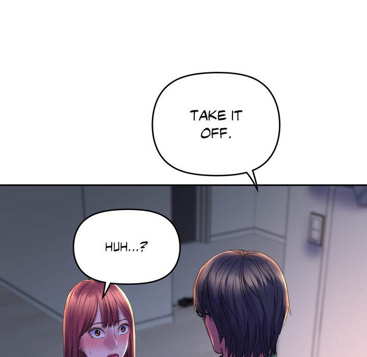 Double Face - episode 25 - 77