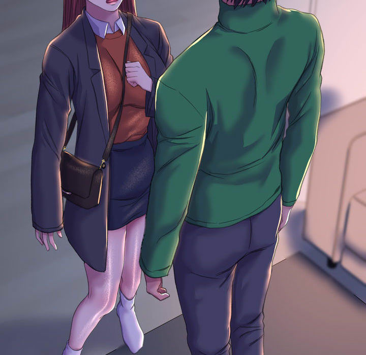 Double Face - episode 25 - 78