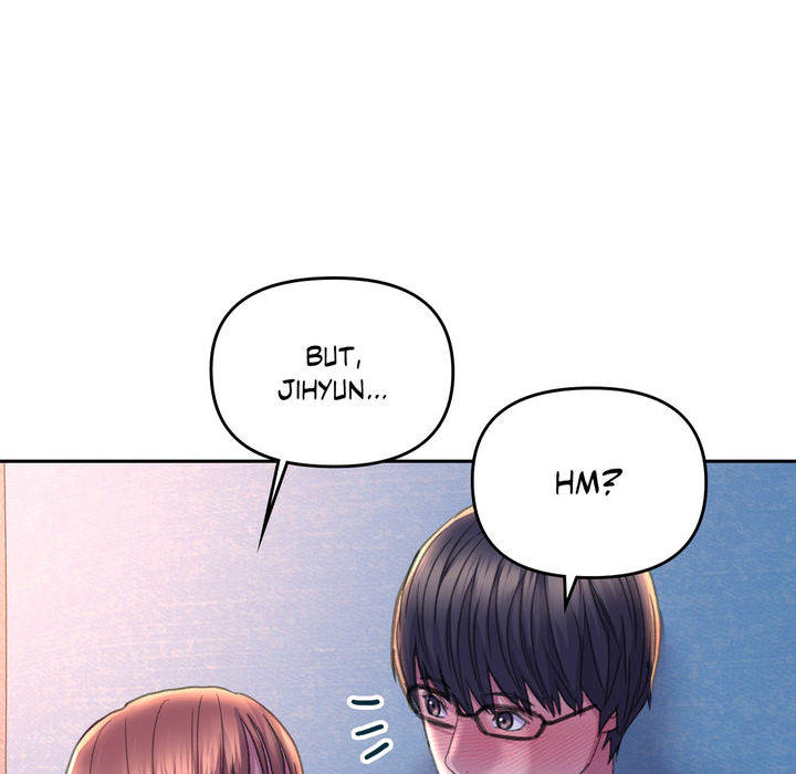 Double Face - episode 25 - 6