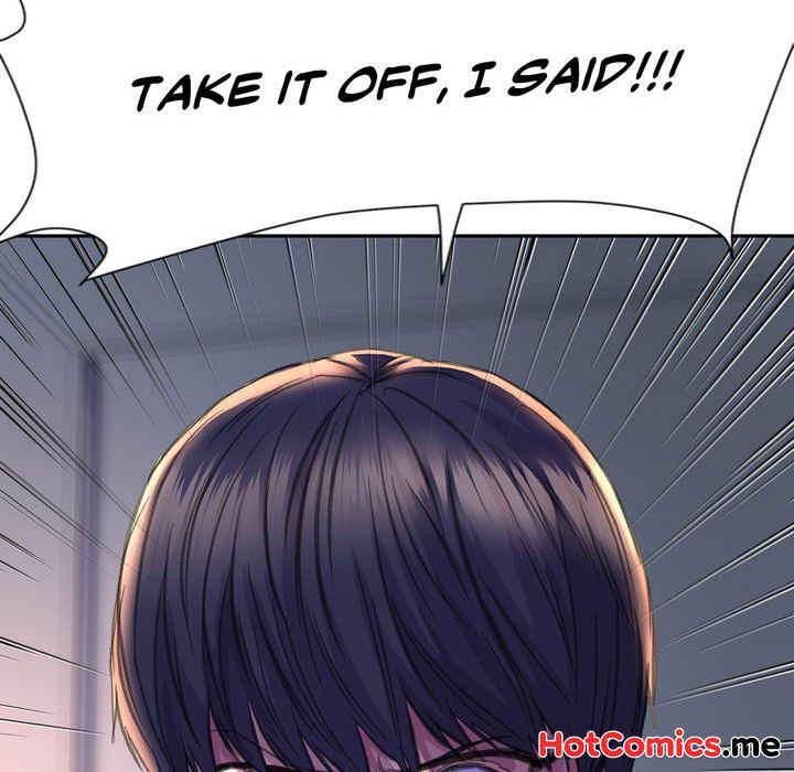 Double Face - episode 25 - 80