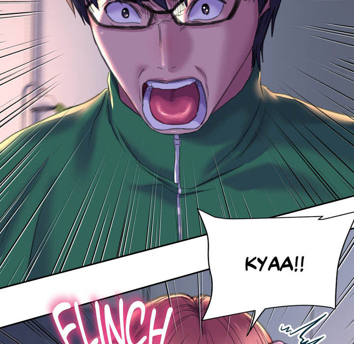 Double Face - episode 25 - 81
