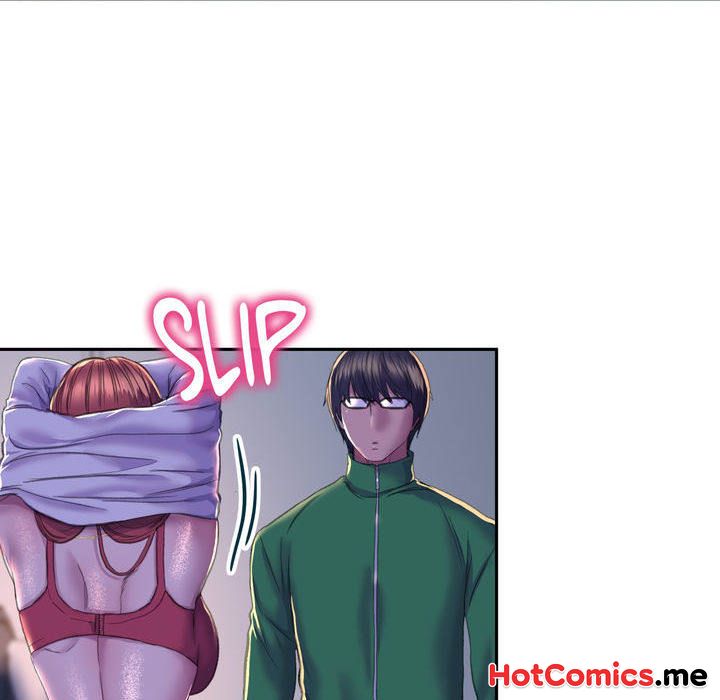 Double Face - episode 25 - 85