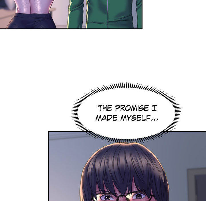 Double Face - episode 25 - 86