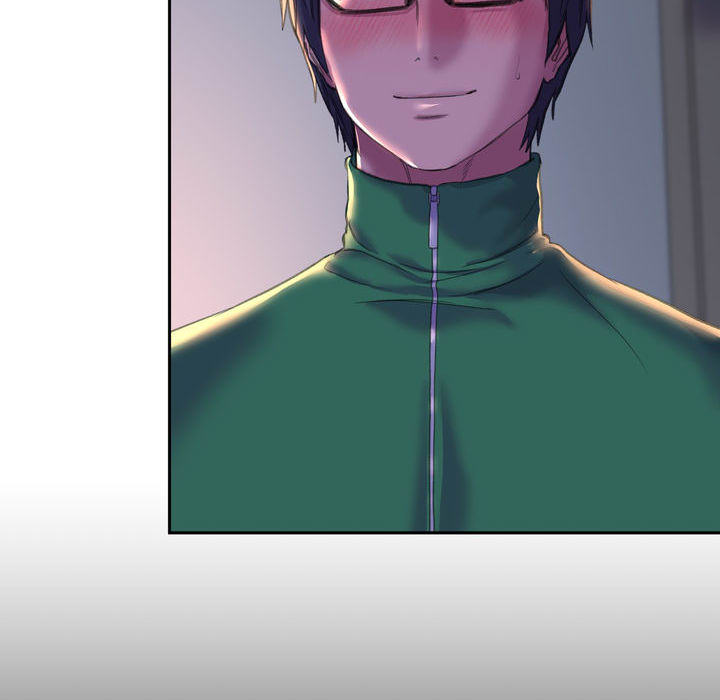Double Face - episode 25 - 87