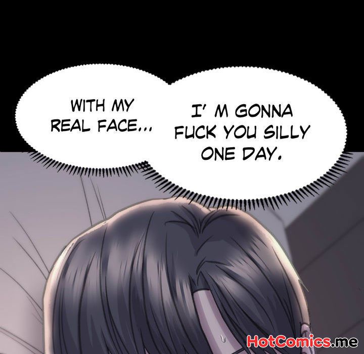Double Face - episode 25 - 90