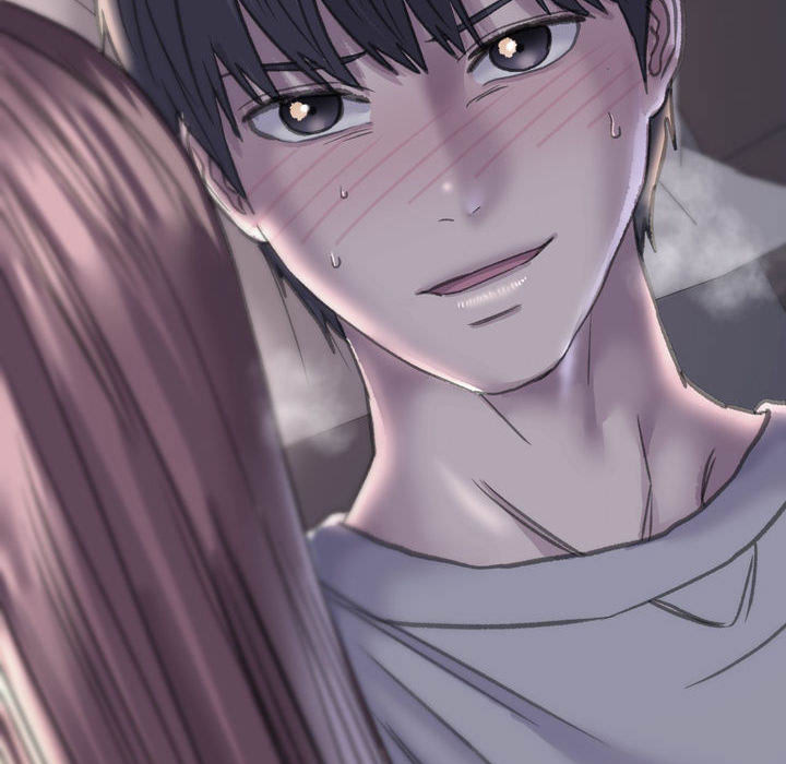 Double Face - episode 25 - 91