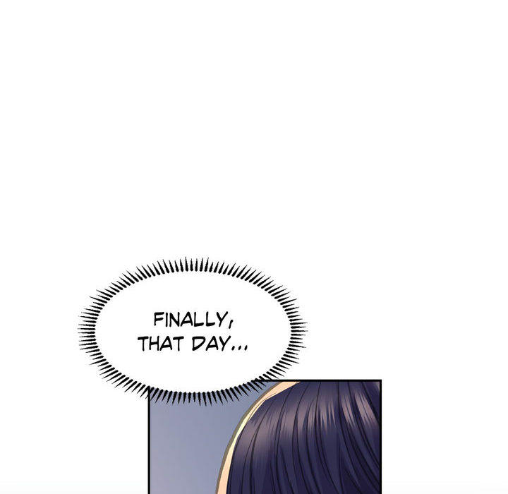 Double Face - episode 25 - 94