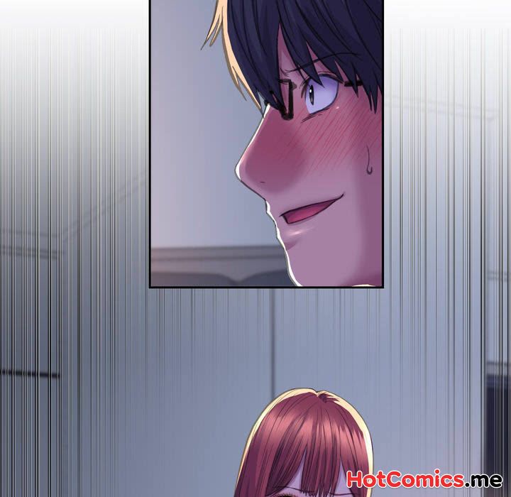 Double Face - episode 25 - 95