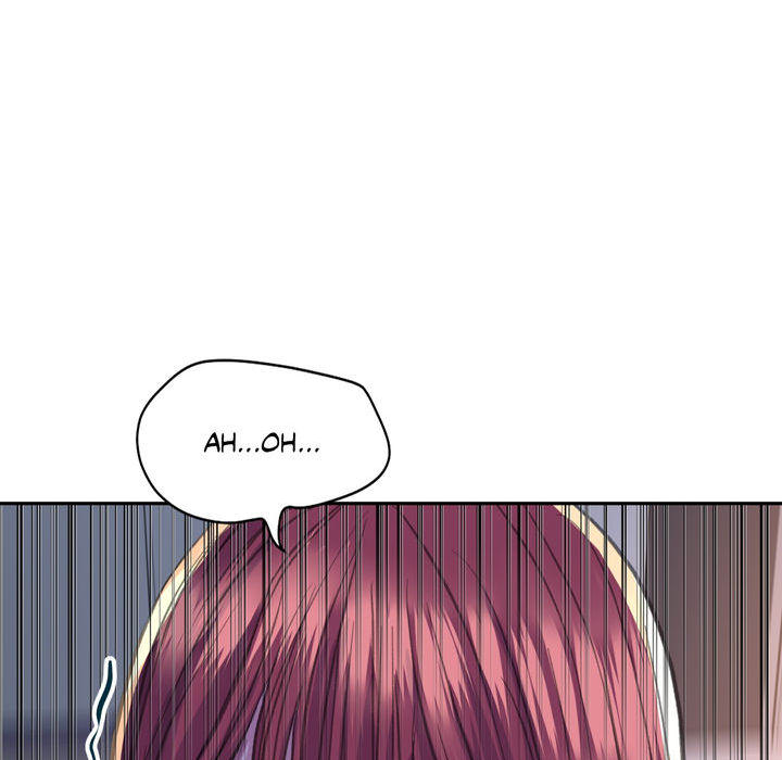 Double Face - episode 26 - 9
