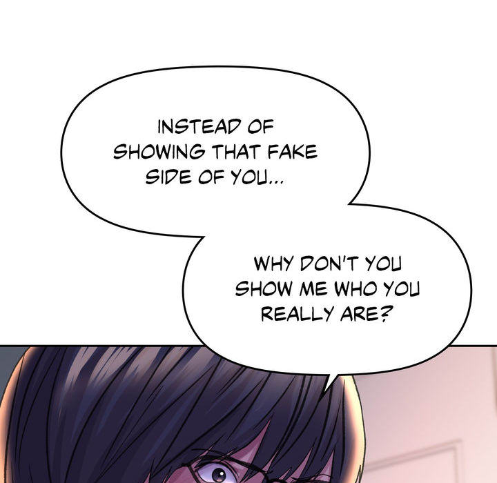 Double Face - episode 26 - 114