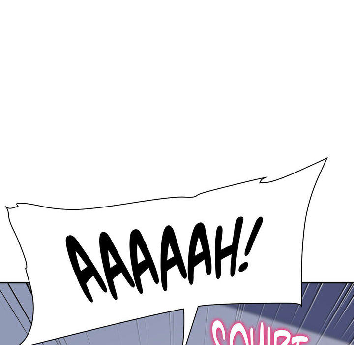 Double Face - episode 26 - 129