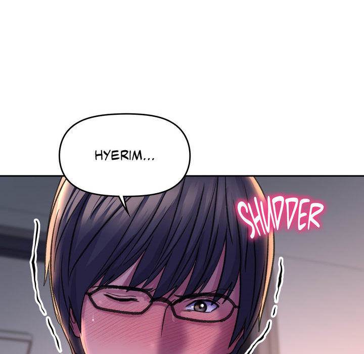 Double Face - episode 26 - 139