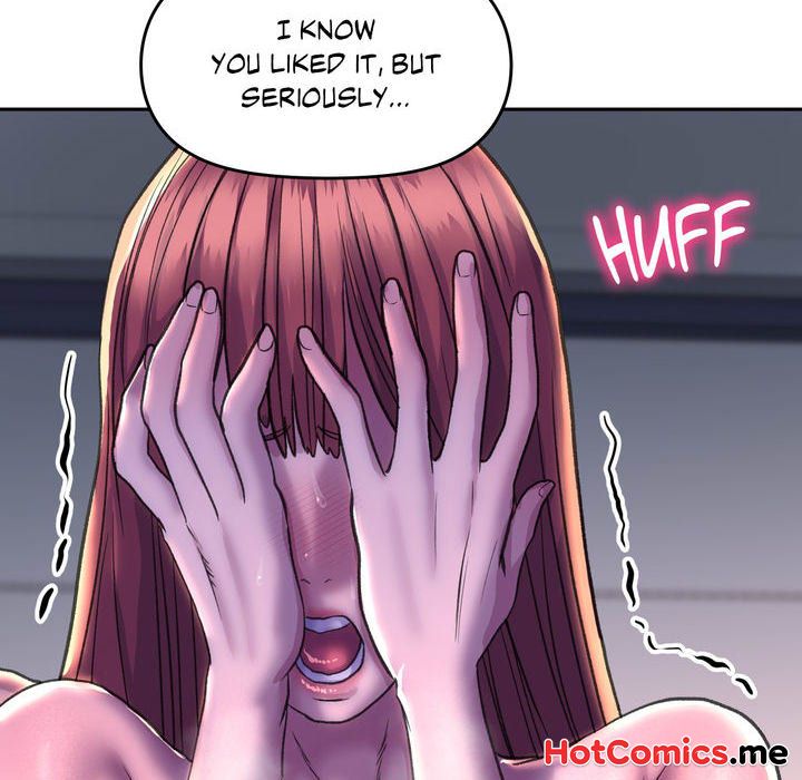 Double Face - episode 26 - 141