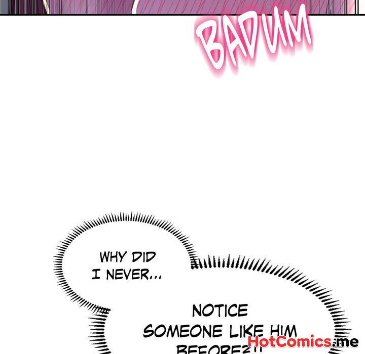 Double Face - episode 26 - 13