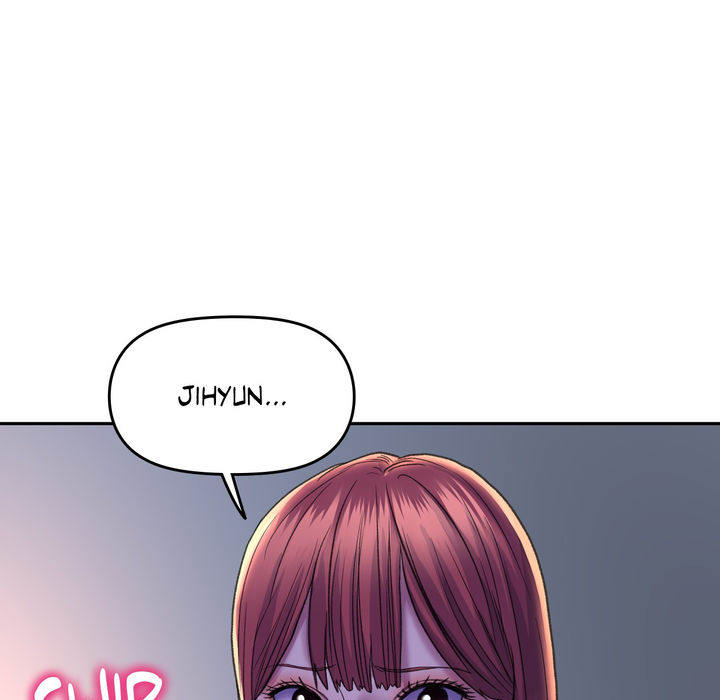 Double Face - episode 26 - 149