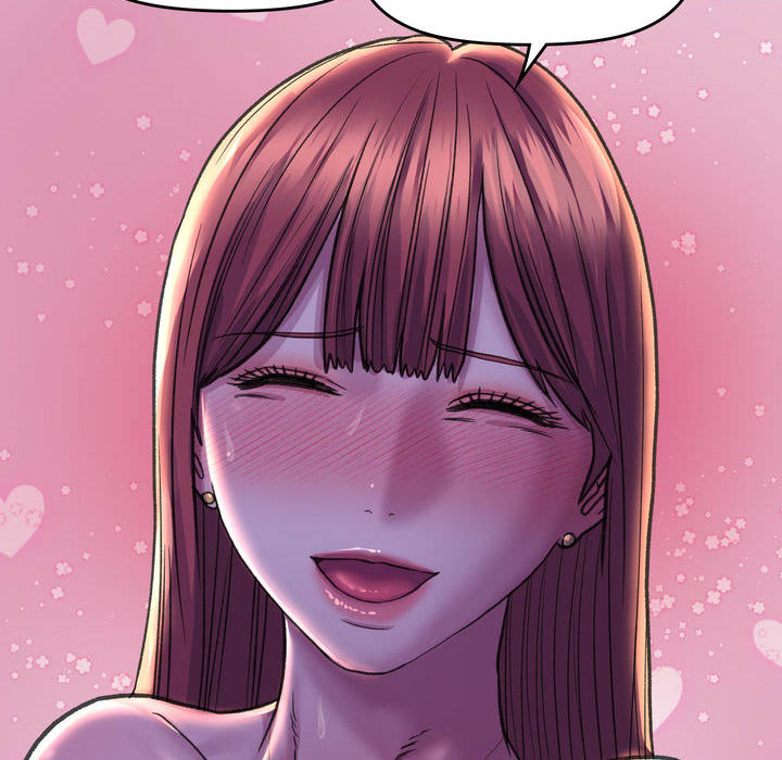 Double Face - episode 26 - 154