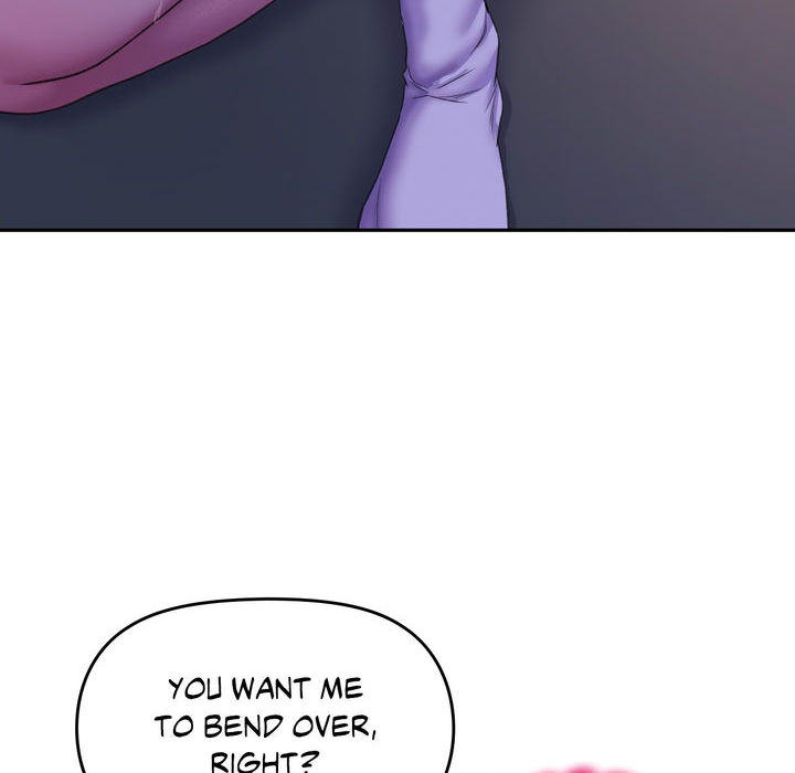 Double Face - episode 26 - 21