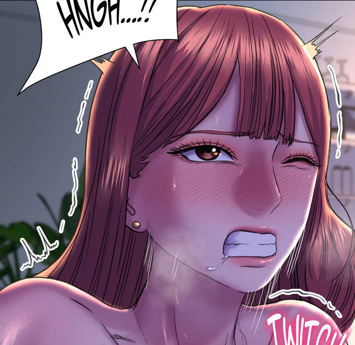 Double Face - episode 26 - 33