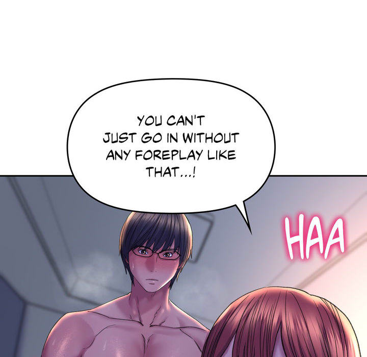 Double Face - episode 26 - 35