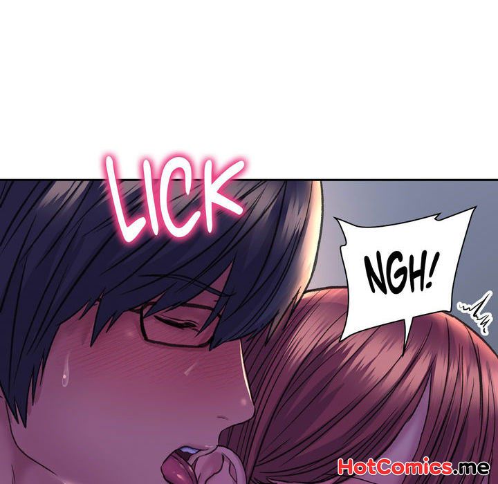Double Face - episode 26 - 42