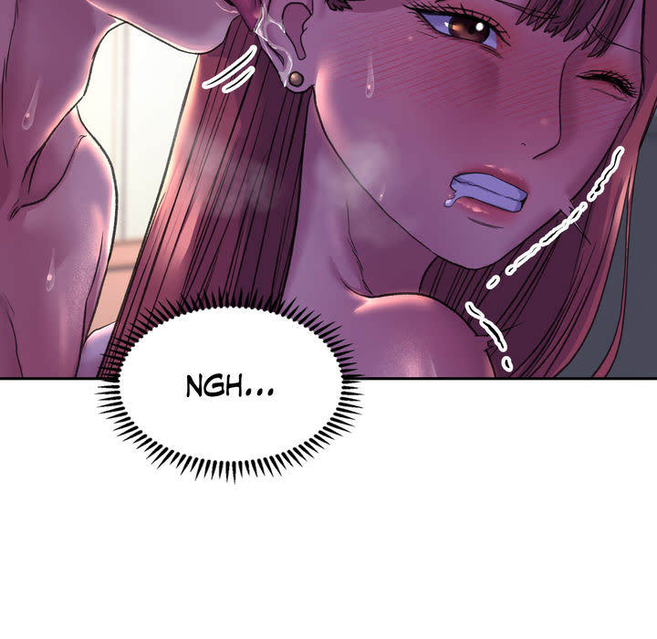Double Face - episode 26 - 43