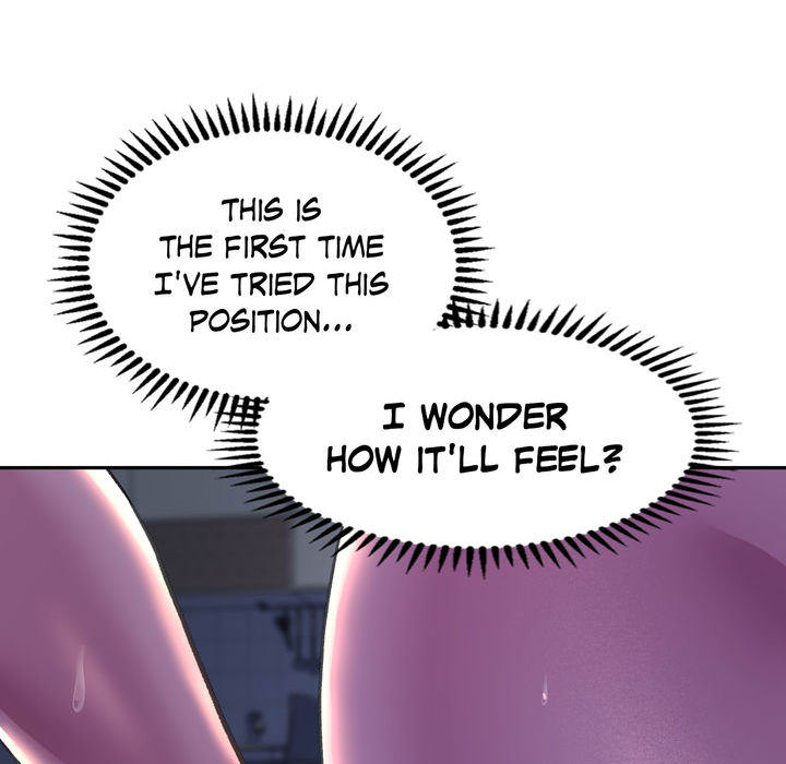 Double Face - episode 26 - 44