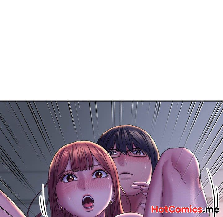 Double Face - episode 26 - 46