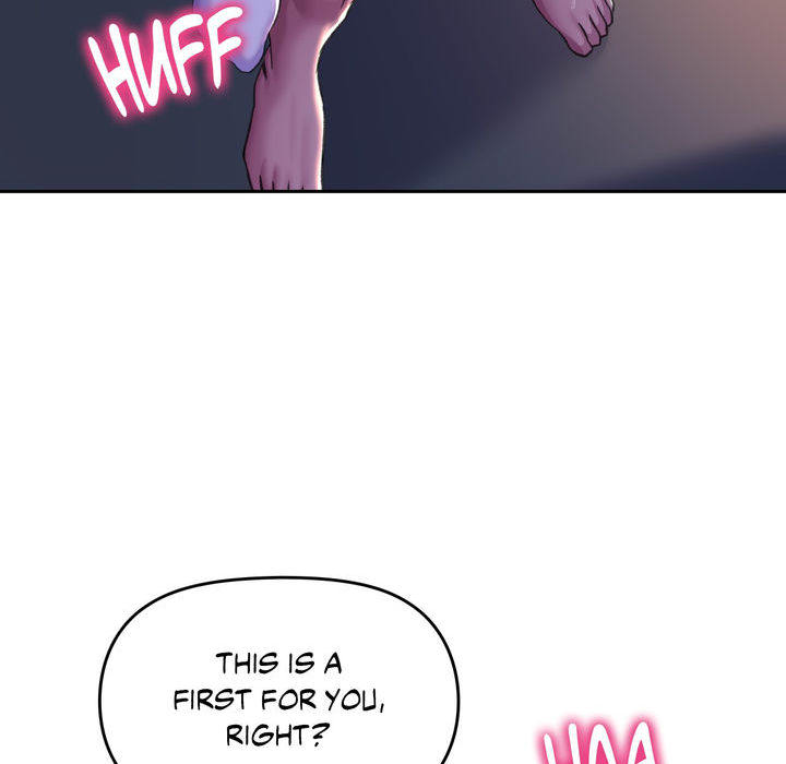 Double Face - episode 26 - 55