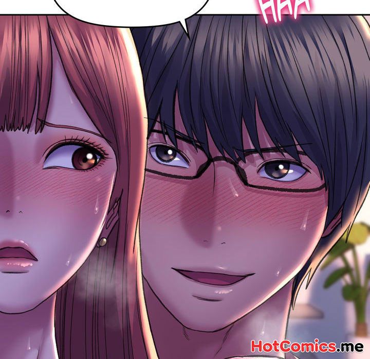 Double Face - episode 26 - 56