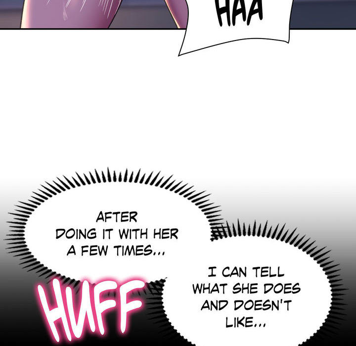 Double Face - episode 26 - 66