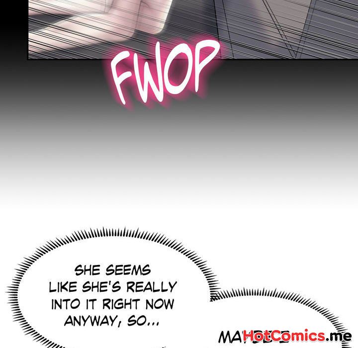 Double Face - episode 26 - 70